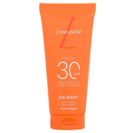 Lancaster Sun Beauty kehapiim SPF30 &ndash; kuumakindel p&auml;ikesekaitsepiim 100ml