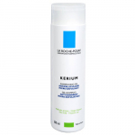 La Roche-Posay KERIUM k&otilde;&otilde;mavastane geel&scaron;ampoon 200 ml 200ml