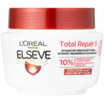 L'Or&eacute;al Professionnel Elseve t&auml;ielik remont 5 300ml