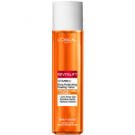 L'Or&eacute;al Revitalift C-vitamiiniga poore puhastav kooriv toonik - s&auml;ra andev nahatoonik 180ml