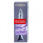 L'Or&eacute;al Revitalift Filler silmakreem 15ml