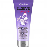 L'Or&eacute;al Elseve Hyaluron Plump &ouml;&ouml;kreem 200ml