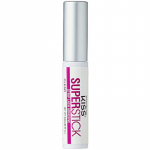 Kiss My Face Super Stick ripsmepikenduste liim, 5 p&auml;eva, l&auml;bipaistev &ndash; ripsmeliim 4.8g