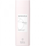 Kerasilk Essentials Volumizing Shampoo &ndash; &Scaron;ampoon rikkaliku juuste vol&uuml;&uuml;mi saavutamiseks 250ml