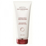 Institut Esthederm Cellular Water &otilde;rn kehakoorija &ndash; &otilde;rn kehakoorimine 200ml