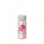 Inebrya Ice Cream Keratin Restructuring Lotion &ndash; intensiivne keratiini taastav kreem 11ml