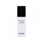 Chanel La Solution 10 de Chanel tundlikule nahale m&otilde;eldud kreem on igap&auml;evane nahakreem. 30ml
