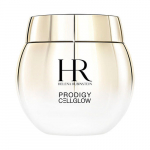 Helena Rubinstein Prodigy Cellglow The Radiant Regenerating Cream 50ml