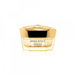 Guerlain Abeille Royale silma&uuml;mbruskreem 15ml
