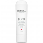 Goldwell Silver palsam 200ml