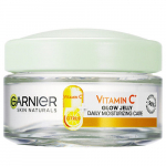 GARNIER C Skin Naturals igap&auml;evane niisutav hooldus 50ml