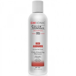 Farouk Systems Color Illuminate Red Auburn &scaron;ampoon &ndash; v&auml;rvitud juustele m&otilde;eldud &scaron;ampoon 739ml