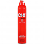 Farouk Systems CHI 44 Iron Guard stiili- ja fikseerimislakk 284.0g