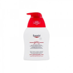 Eucerin PH5 k&auml;tepesu&otilde;li (kuivale ja tundlikule nahale) 250ml