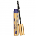 Estee Lauder Sumptuous Extreme Lash Multiplying Volume ripsmetu&scaron;&scaron; - Pikendav ja vol&uuml;&uuml;mi andev ripsmetu&scaron;&scaron; 8 ml 01 Extreme Black