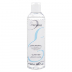 Embryolisse puhastus- ja meigieemaldaja mitsellaarvesi 250ml