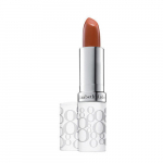 Elizabeth Ardeni kaheksatunnine kreemjas huulepulk SPF 15 Banner