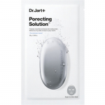 Dr. Jart+ Dermask Porecting Solution&trade; pooride puhastav mask &ndash; puhastav mask aktiivs&ouml;ega 28.0g