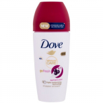 Dove Advanced Care Go Fresh Acai Berry & Lily of the Valley 48 Hour n&auml;okreem 50ml