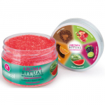 Dermacol Aroma Ritual v&auml;rskendav kehakoorija (arbuus) 200.0g