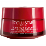 Collistar Lift HD+ Sculpt lifting-remodeling kreem 50ml