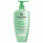 Collistar tselluliidivastane kaunistav kr&uuml;ogeel 400ml