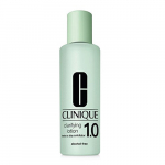 Clinique Clarifying Lotion 1.0 kaks korda p&auml;evas kasutatav koorija 200ml