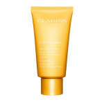 Clarins SOS Comfort toitev palsam SOS mask 75ml