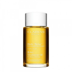 Clarins Relax hooldus&otilde;li 100ml
