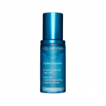 Clarins Hydra Essentiel kahefaasiline seerum 30ml