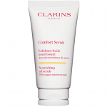 Clarins Comfort Scrub toitev &otilde;likoorija &ndash; naha&otilde;likoorija 50ml