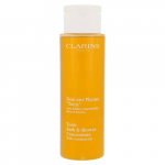 Clarins Age Control & Firming Care Tonic vanni- ja du&scaron;ikontsentraatgeel 200ml