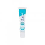 CeraVe plekit&otilde;rje geel 40ml