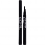 Bourjois Liner Feutre Felt Tip Eyeliner - Silmapliiats, 0,8 ml 11 Black