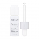 Bioderma Pigmentbio C-kontsentreeritud n&auml;oseerum 15ml
