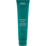Aveda Botanical Repair Bond-Building stiilikreem 150ml