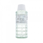 Alpa Eau de Cologne Fougere EDC 250ml