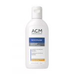 ACM Novophane Energizing Shampoo &ndash; Tugevdav &scaron;ampoon 200ml
