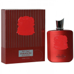 Zimaya Red Carpet Paragon EDP parf&uuml;&uuml;mvesi 100ml