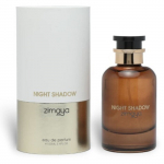Zimaya Night Shadow EDP parf&uuml;&uuml;m 100ml