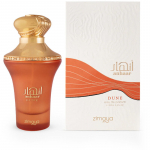 Zimaya Anhaar Dune EDP 100ml