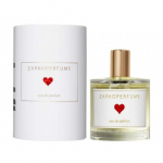 Zarkoperfume Sending Love EDP 100ml