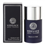 Versace Versace Pour Homme deodorantpulk 75ml