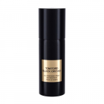 Tom Fordi musta orhidee deodorant 150ml