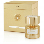 Tiziana Terenzi Talitha Extrait de Parfum 100ml