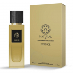 Woodsi kollektsioon The Essence EDP 100ml
