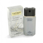 Ted Lapidus Lapidus vala Homme EDT tester 100ml