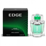 &Scaron;veitsi Araabia Edge EDT 100ml