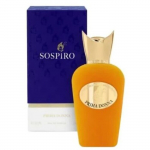 Sospiro Prima Donna EDP 100ml