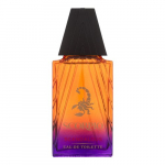 Scorpio Sciralous EDT 75ml